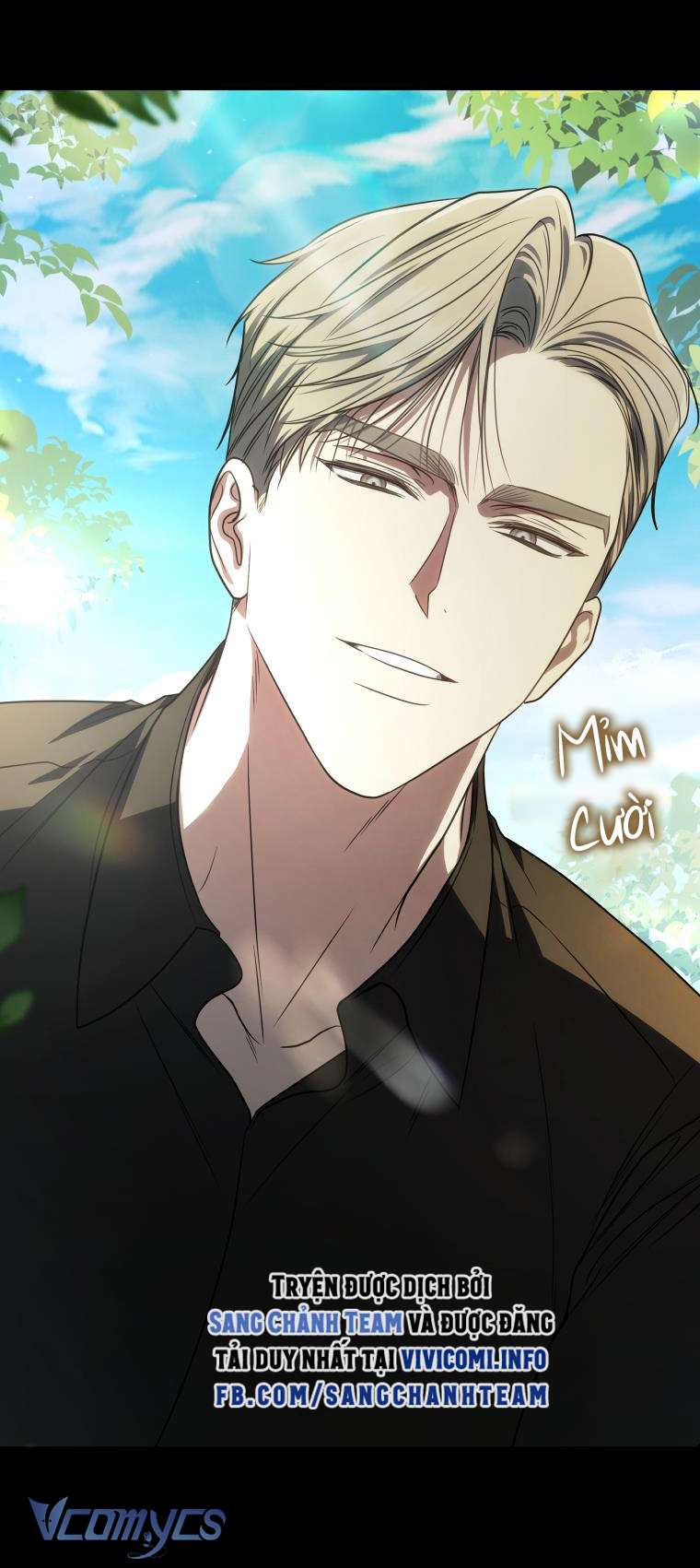 Hướng Dẫn Sinh Tồn Dành Cho Người Xếp Hạng Chap 23 - Trang 2