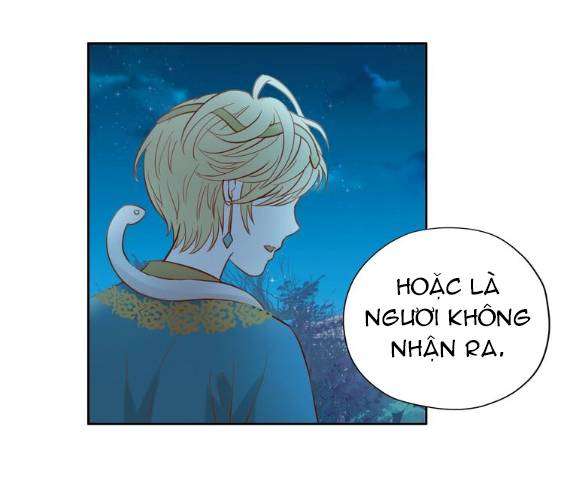 Địch Úc Đa Chi Ca Chap 13 - Trang 2