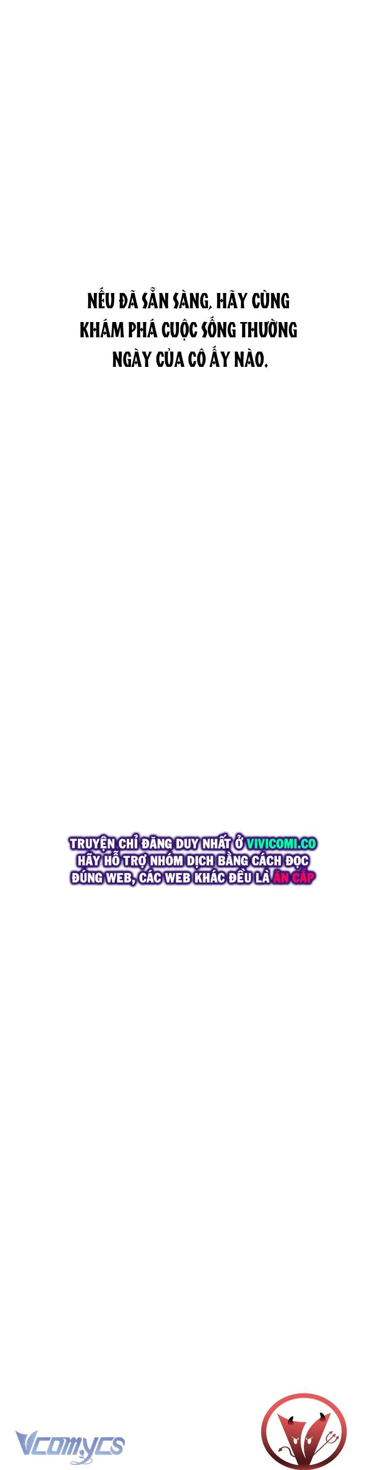 [18+] Nhật Ký Quan Sát Chap 5 - Trang 2