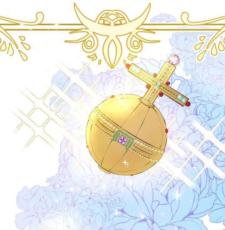 Người Bảo Hộ Của Bạo Quân Là Ma Nữ Tàn Độc Chap 20 - Next Chap 21