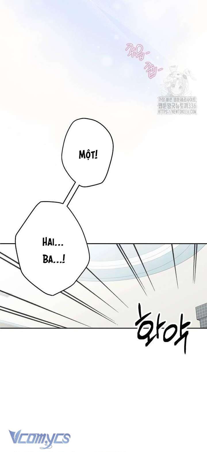 [18+] Cậu Ổn Đến Mức Nào Chap 28 - Trang 2