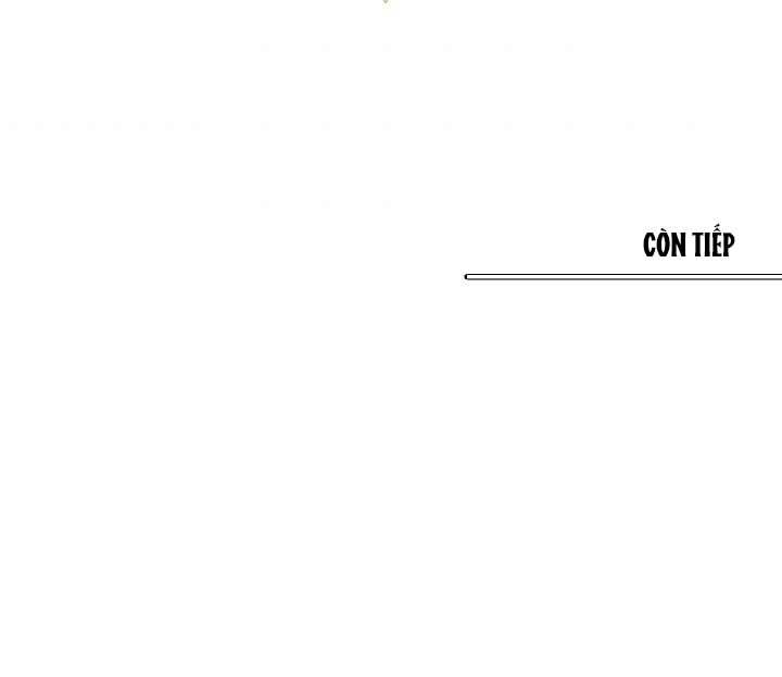 Hôn Phu Ẩn Sắc Chapter 46 - Next Chapter 47