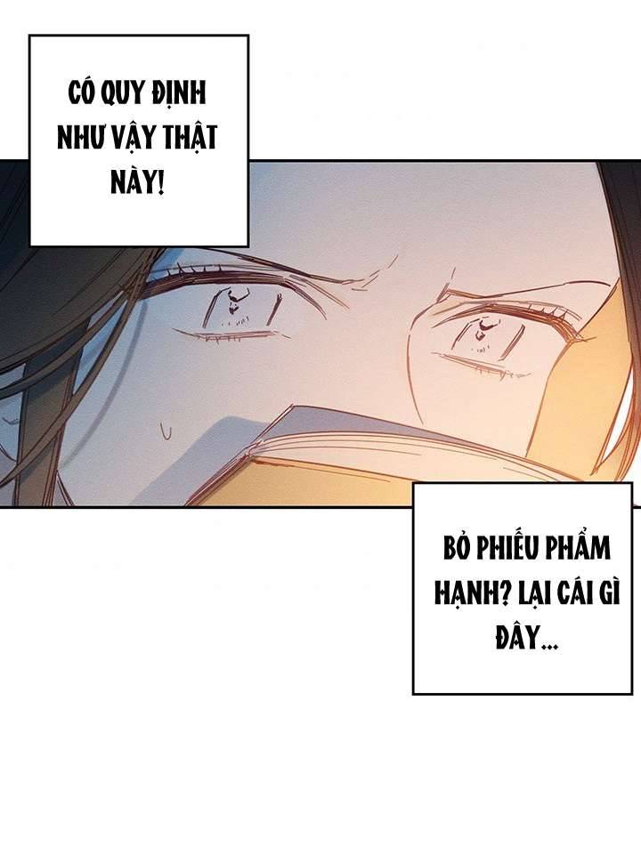 Trước Tiên Phải Giấu Em Trai Cái Đã! Chap 15 - Trang 2
