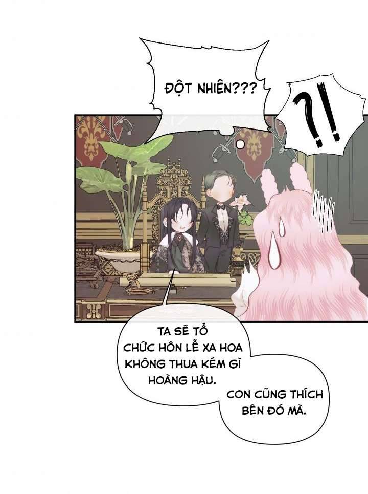 Siren: Trở Thành Gia Đình Của Nhân Vật Phản Diện Chapter 16 - Next Chapter 17