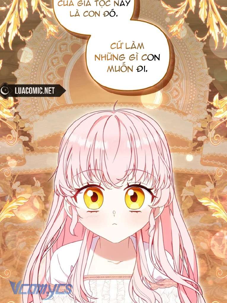 Tôi Được Nuôi Dưỡng Bởi Những Kẻ Phản Diện Chap 66 - Trang 3