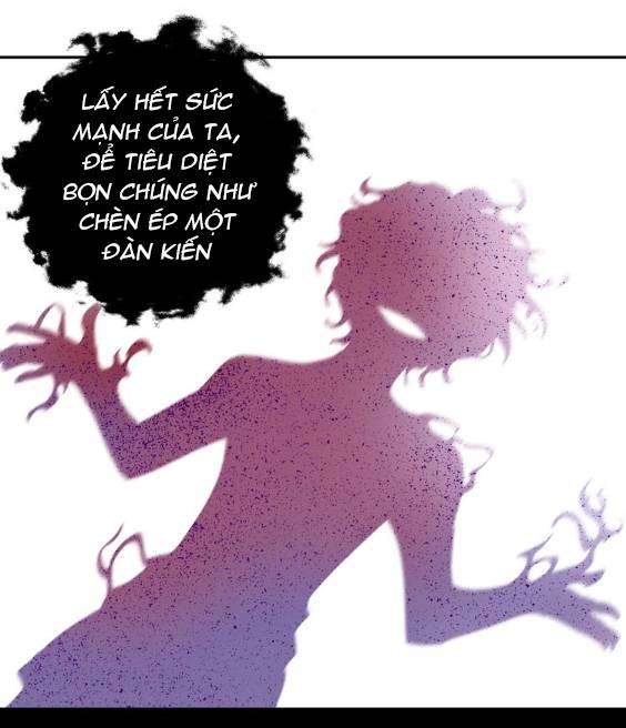 Địch Úc Đa Chi Ca Chapter 3 - Trang 4