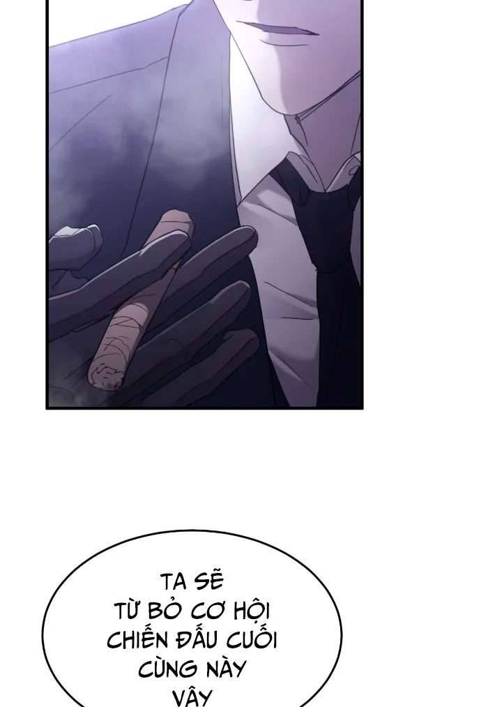 Lâu Đài Giam Cầm Chap 1 - Trang 2