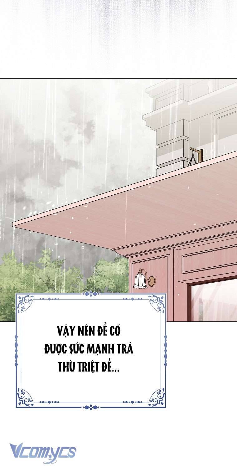 Nhân Vật Phản Diện Đều Thích Tôi Chapter 27 - Next Chapter 28