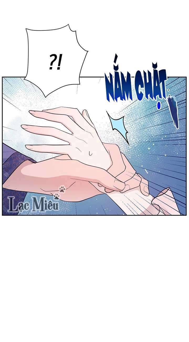 Công Tước Hát Rong Chapter 2 - Trang 3