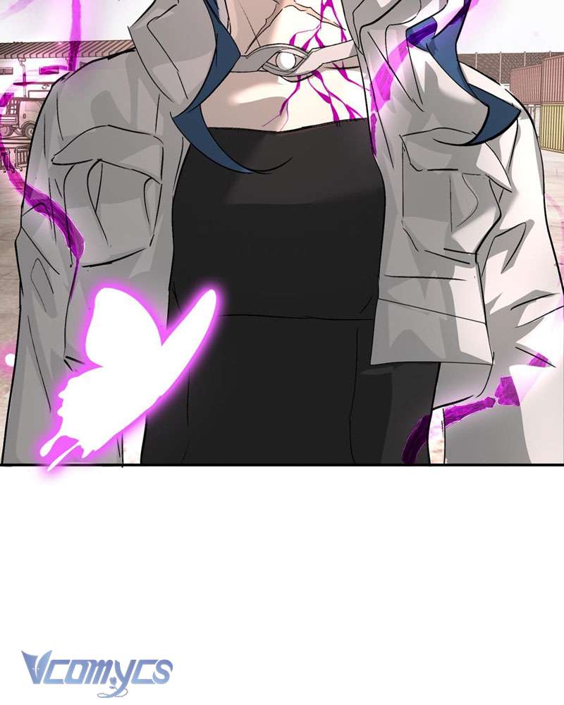 Ác Chi Hoàn Chapter 17 - Trang 4