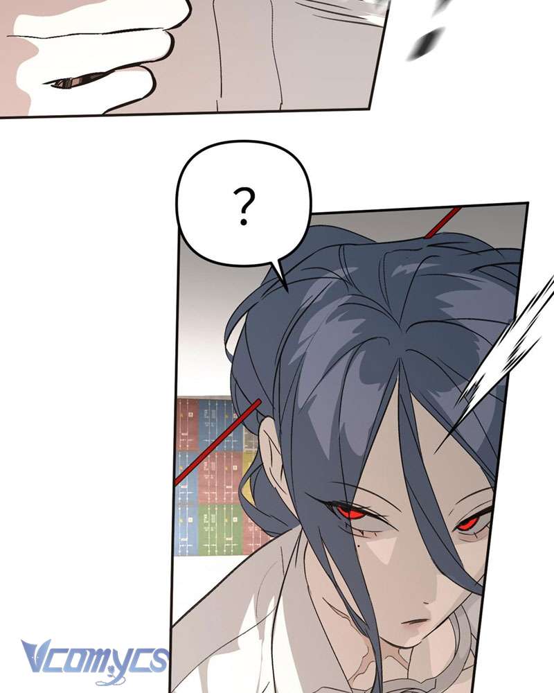 Ác Chi Hoàn Chapter 16 - Trang 4