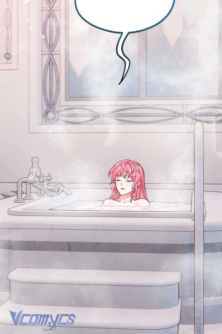 Mê Cung Cám Dỗ Của Emilone Chapter 6 - Trang 4