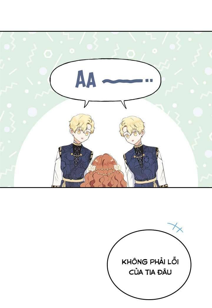 Kiếp Này Nhất Định Làm Gia Chủ Chap 35 - Trang 2