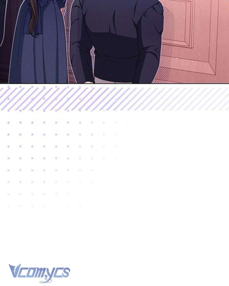 Hầu Gái Độc Quyền Của Hoàng Hậu Phản Diện Chapter 26 - Trang 4