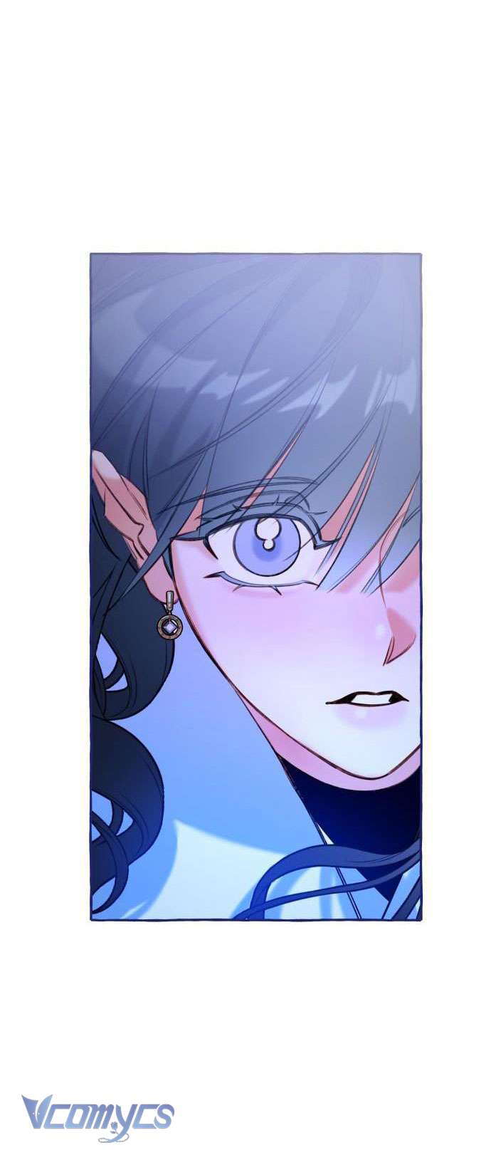 Chuyện Tình Tuyết Phương Bắc Chapter 13 - Next Chapter 14