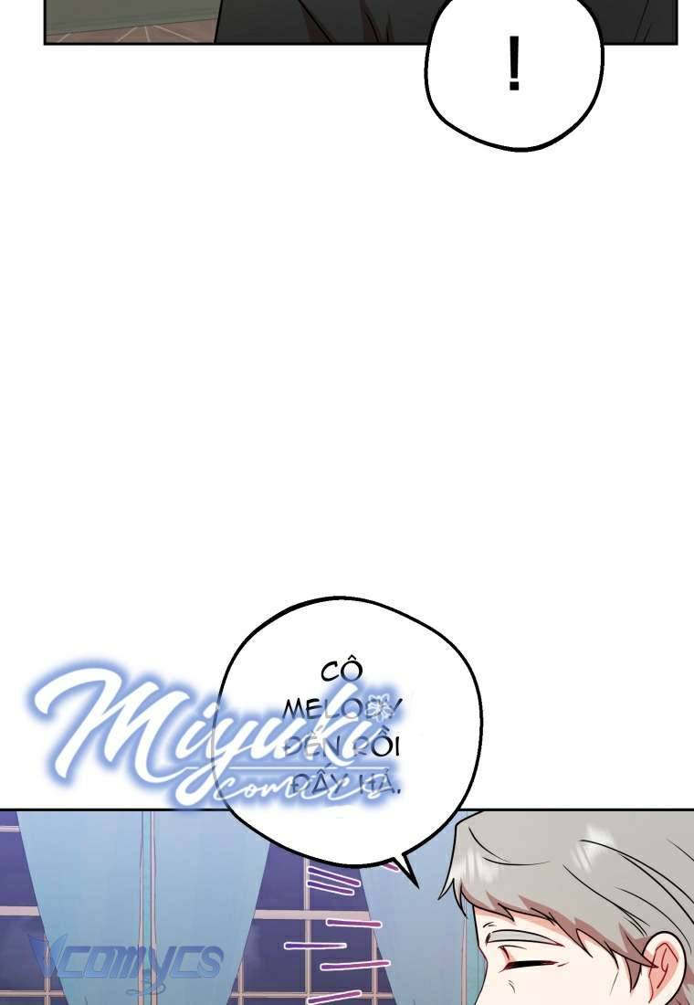 Được Yêu Thương Mà Còn Ngại Ngùng Sao! Chapter 9 - Trang 4