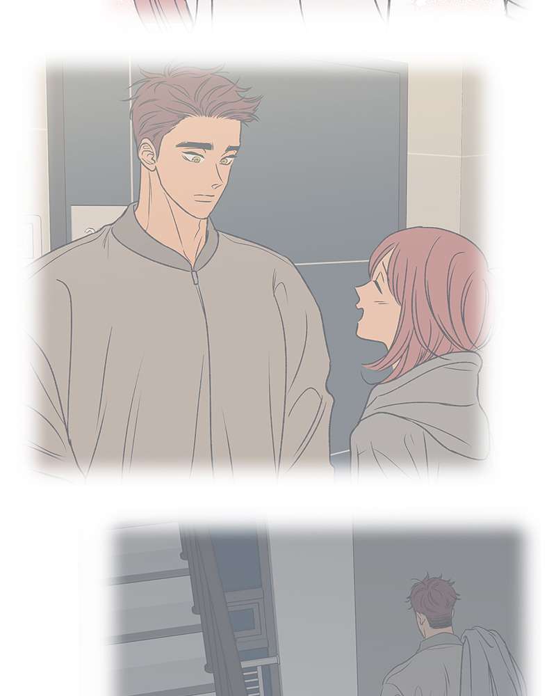 Tình Xưa Viết Lại Chapter 62 - Trang 3