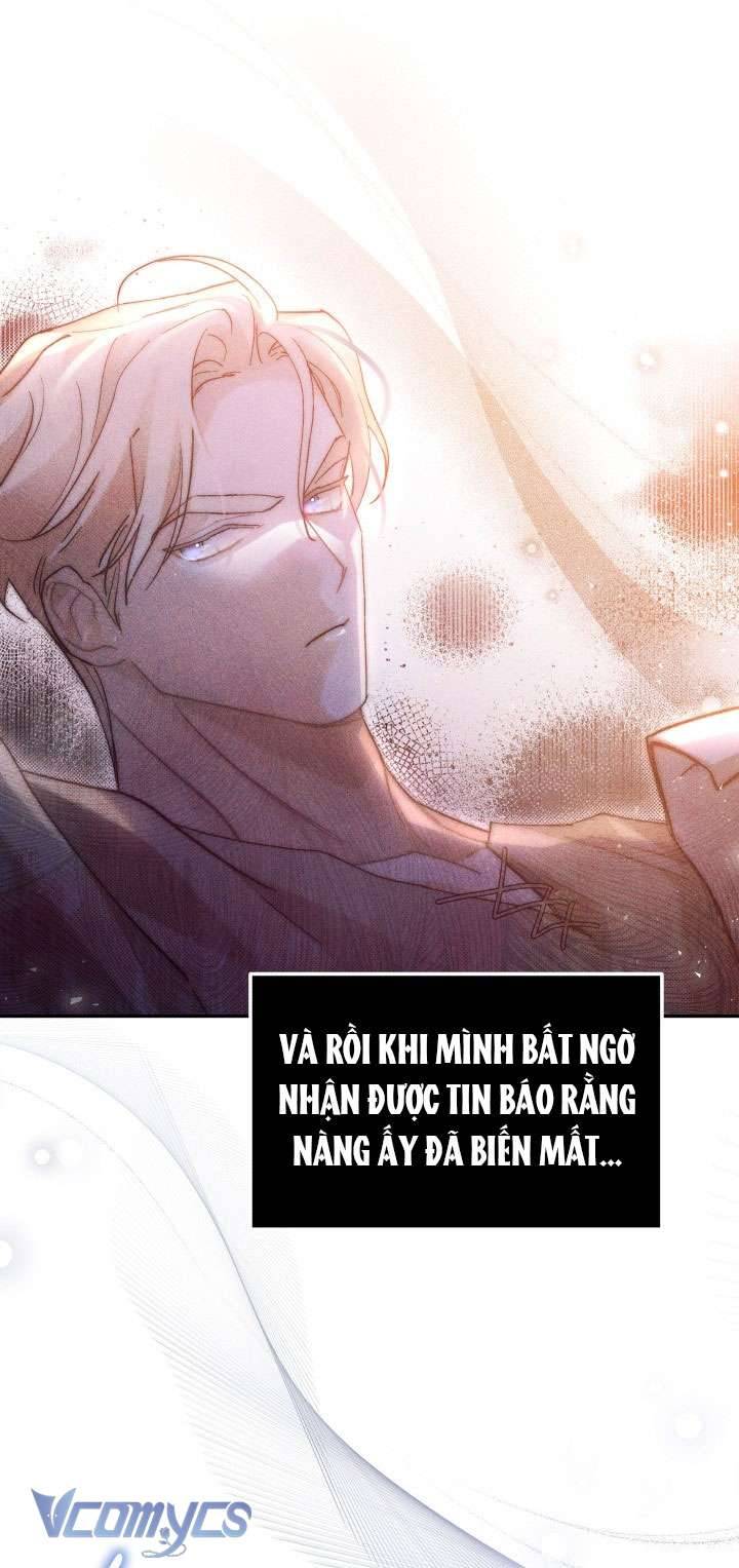 Tiếng Trống Vang Dội Chapter 19 - Trang 4