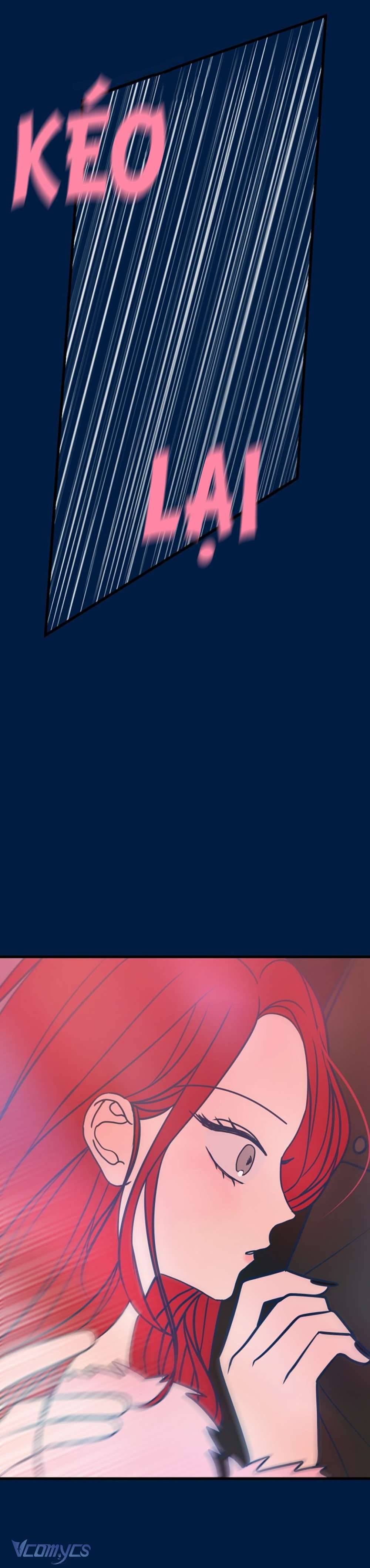 Kẻ Rác Rưởi Không Đáng Được Yêu Chapter 19 - Trang 4