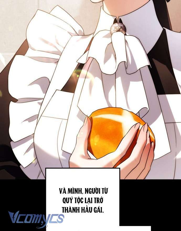 Nữ Công Tước Chiến Lợi Phẩm Chap 8 - Trang 4