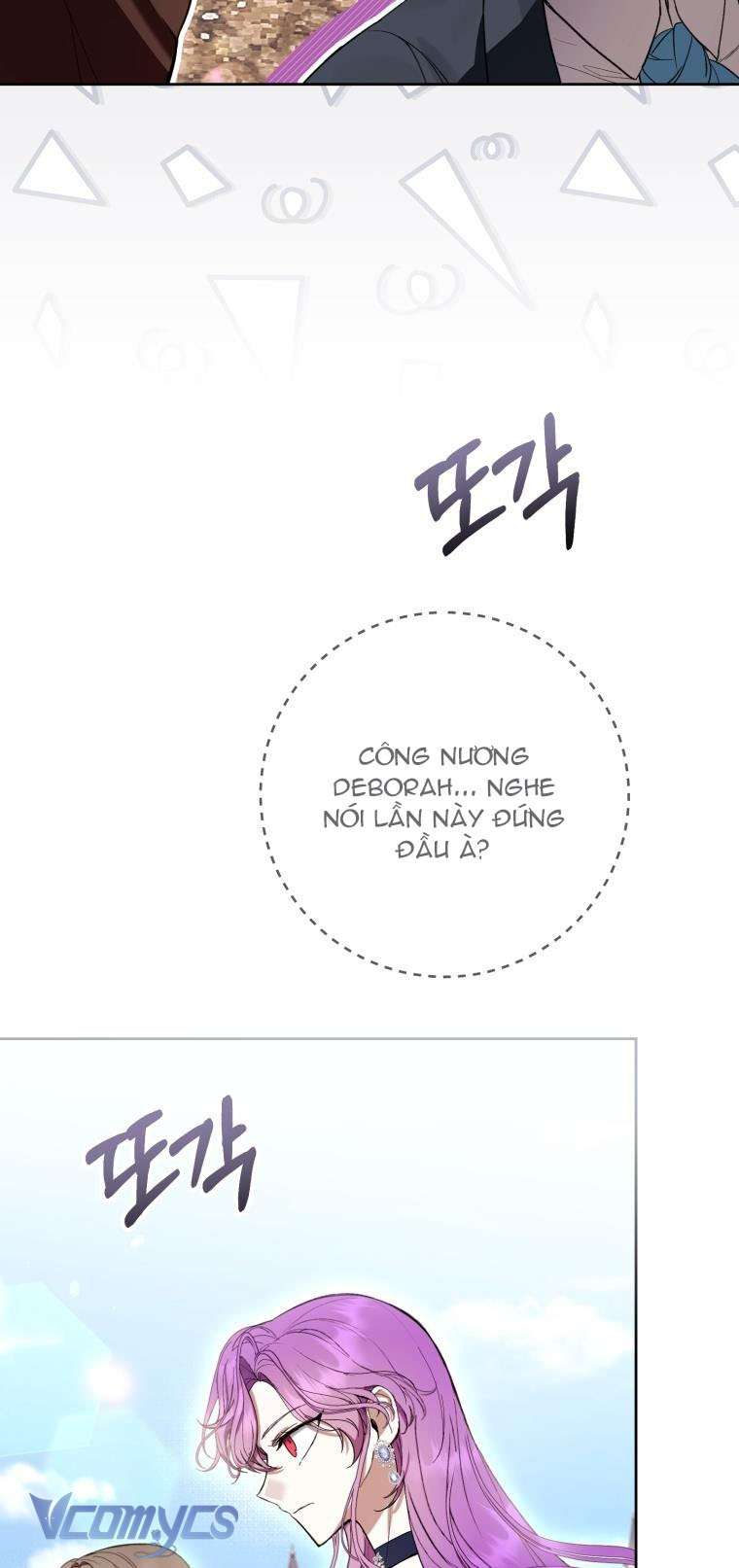 Làm Ác Nữ Bộ Không Tuyệt Sao? Chap 67 - Trang 4