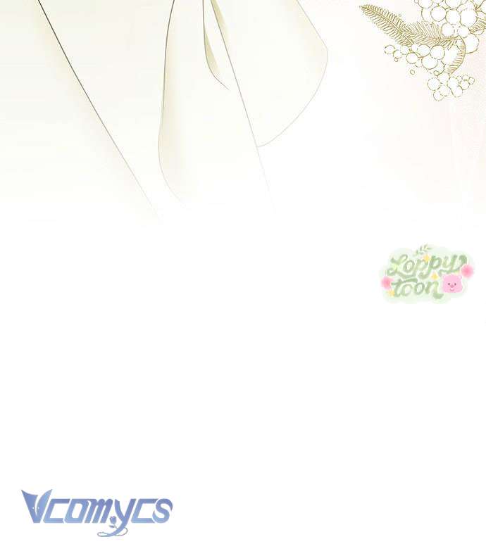 Quý Cô Pendleton Chap 1 - Trang 3