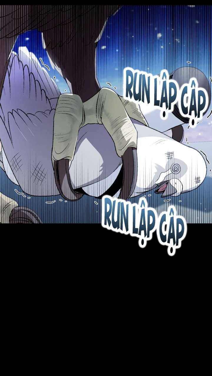 Cha À, Con Không Muốn Kết Hôn Đâu Chap 60 - Trang 2