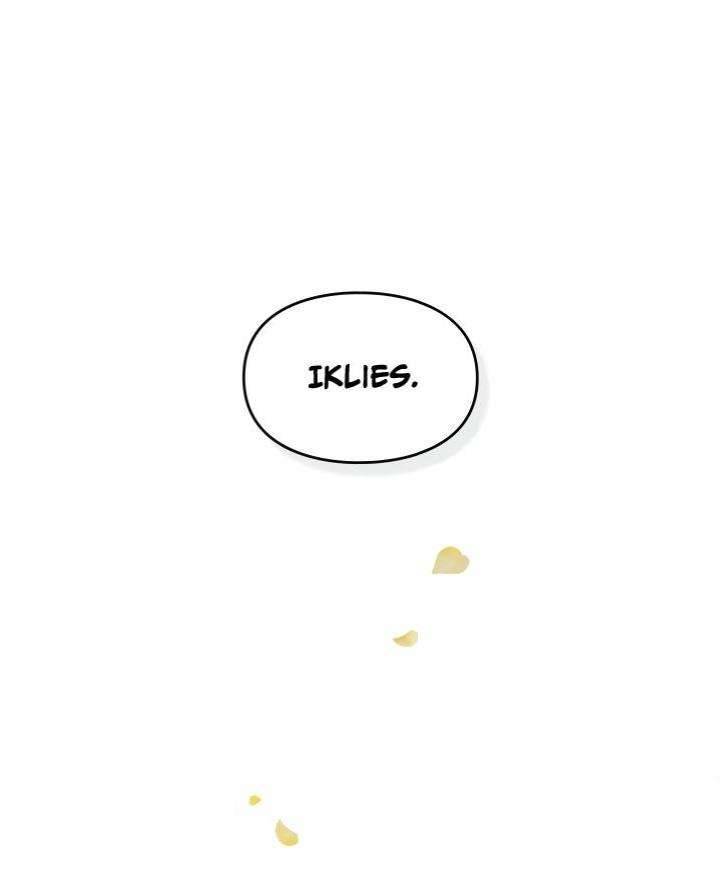 Kết Cục Của Nhân Vật Phản Diện Chỉ Có Thể Là Cái Chết Chapter 5 - Next Chapter 6