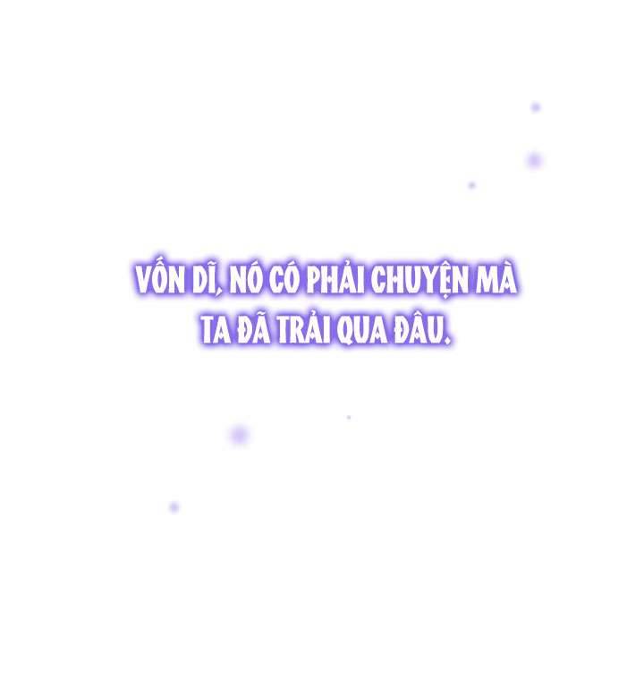 Người Bảo Hộ Của Bạo Quân Là Ma Nữ Tàn Độc Chap 46 - Trang 4