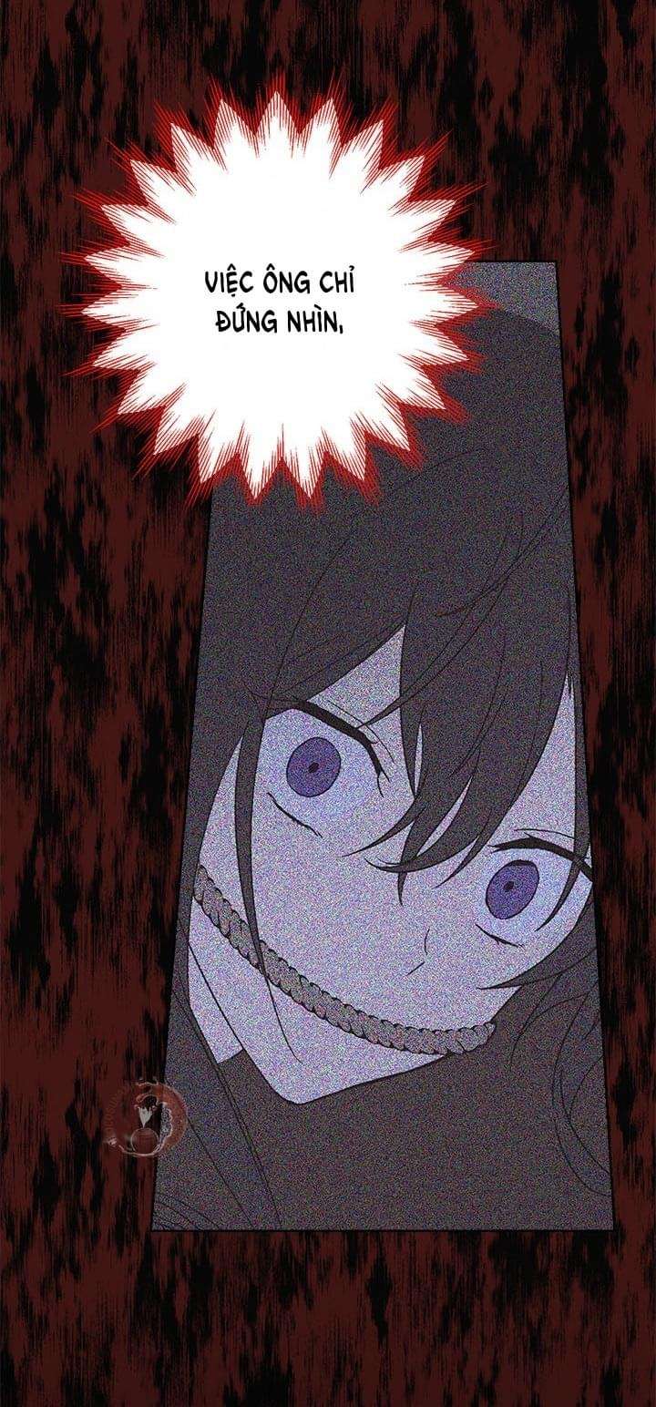 Tôi Là Minh Chứng Của Sự Thật Chap 54 - Trang 2