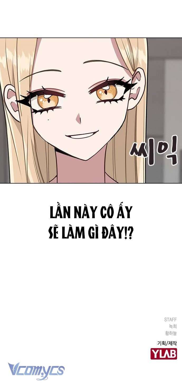 Nếu Chia Tay, Chúng Ta Sẽ Chết Chap 10 - Trang 2