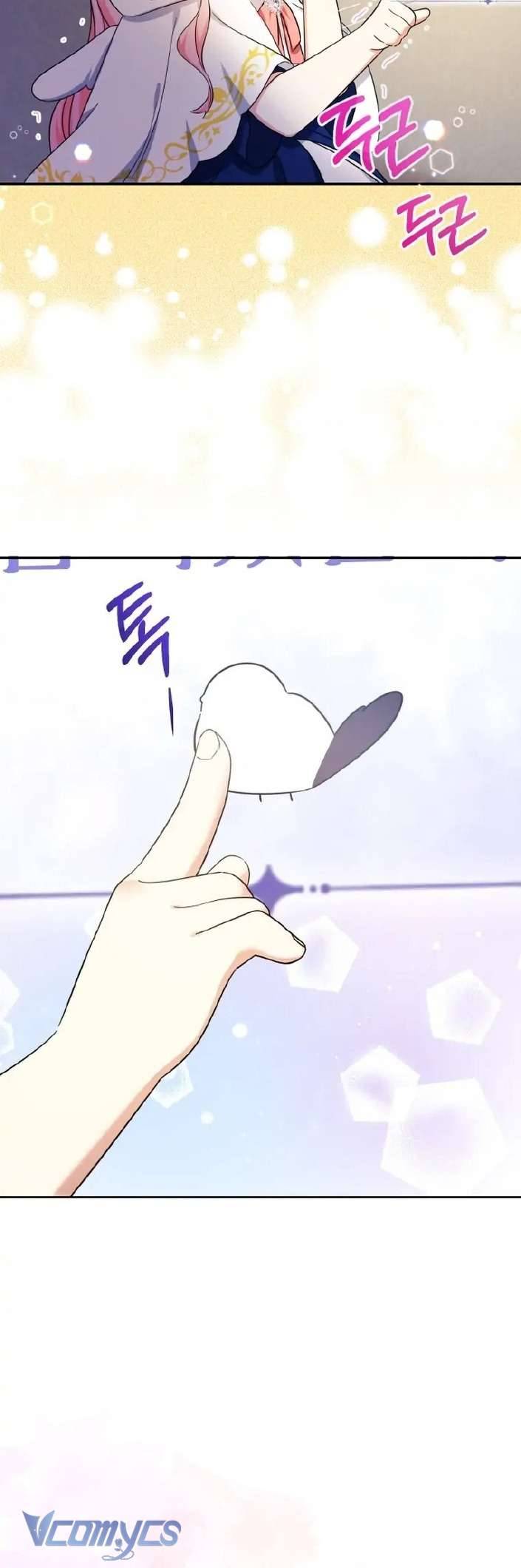 Tiểu Thư Tích Tiền Đi Bụi Chapter 41 - Trang 4