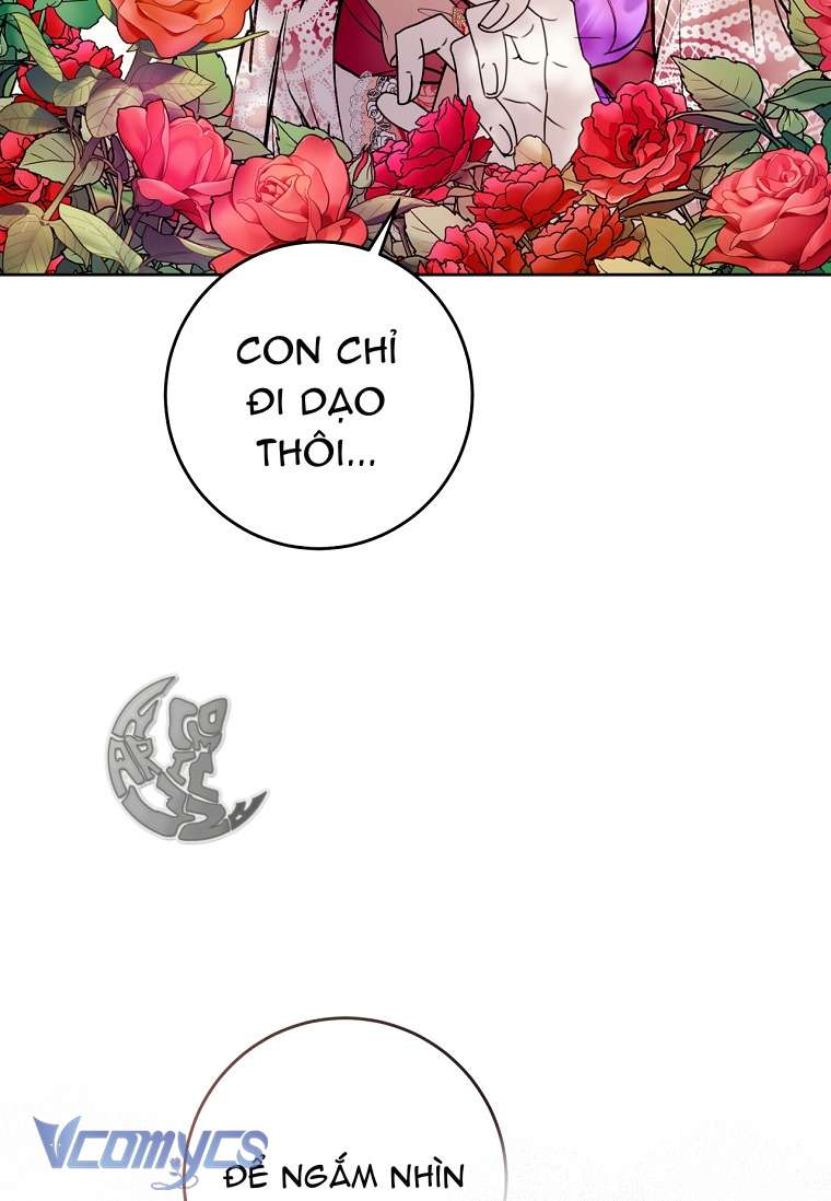 Làm Ác Nữ Bộ Không Tuyệt Sao? Chap 5 - Next Chap 6