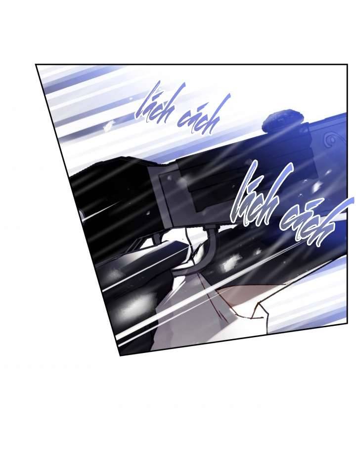 Kết Cục Của Nhân Vật Phản Diện Chỉ Có Thể Là Cái Chết Chapter 70 - Trang 4