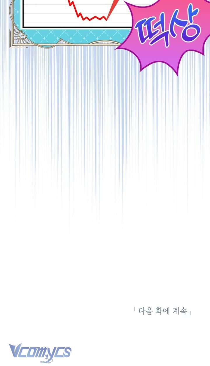 Người Anh Trai Mạnh Nhất Của Tôi Đã Mất Trí Nhớ Chap 19 - Trang 4