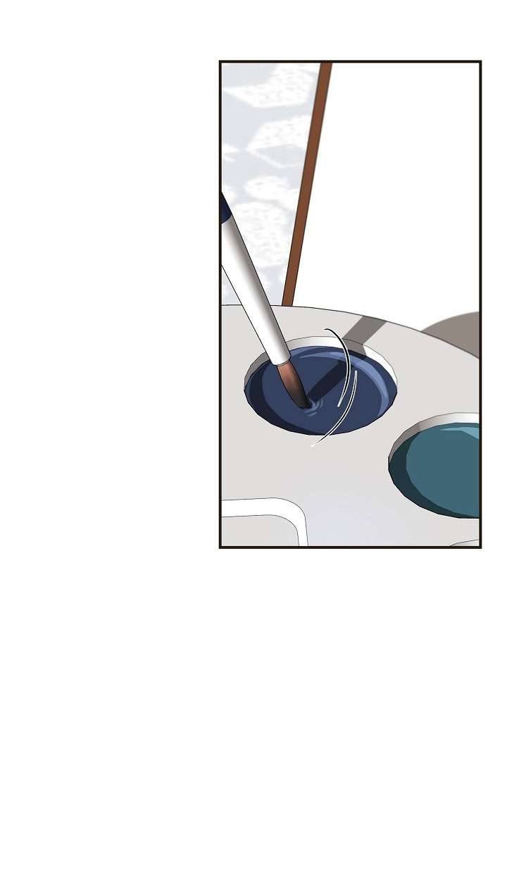 Tôi Không Phải Là Cinderella Chapter 69 - Trang 4