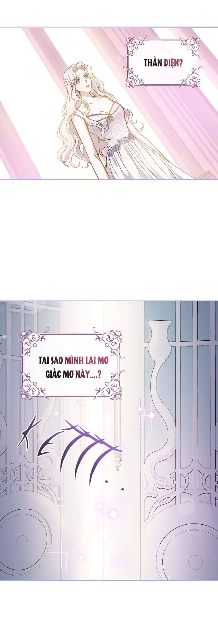 Thuần Hóa Bạo Quân Rồi Bỏ Trốn Chap 59 - Trang 2