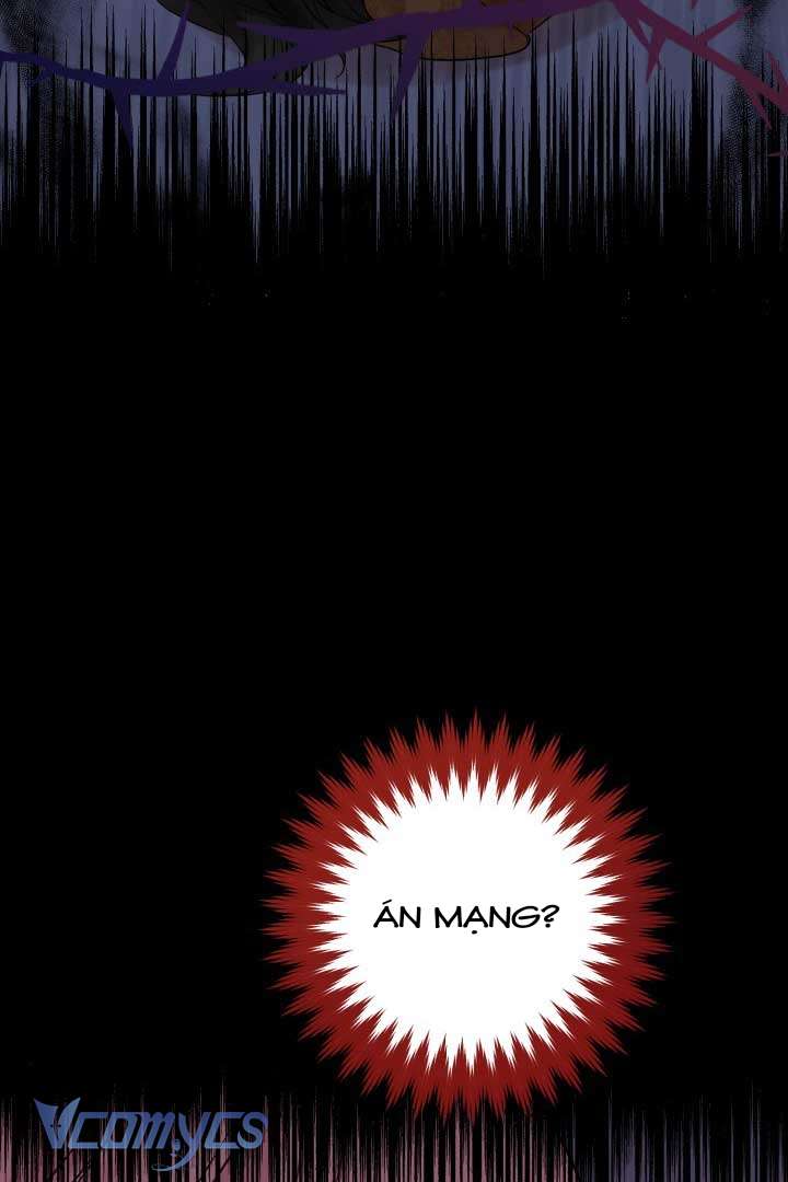 Mê Cung Cám Dỗ Của Emilone Chapter 2 - Trang 4