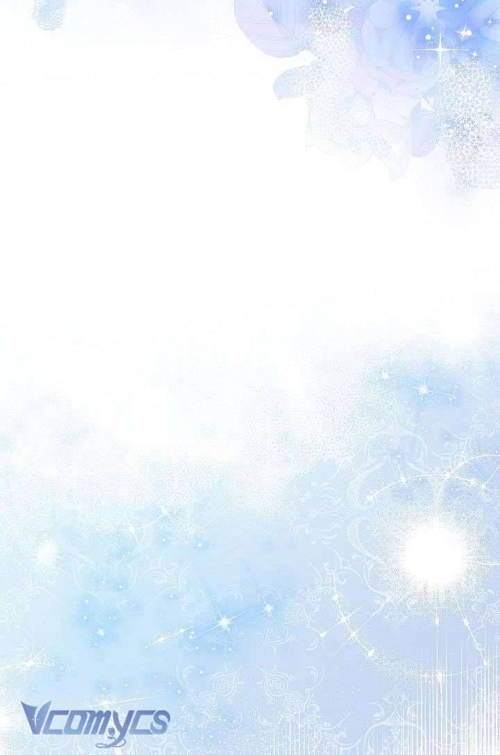 Hầu Gái Độc Quyền Của Hoàng Hậu Phản Diện Chapter 8 - Trang 4