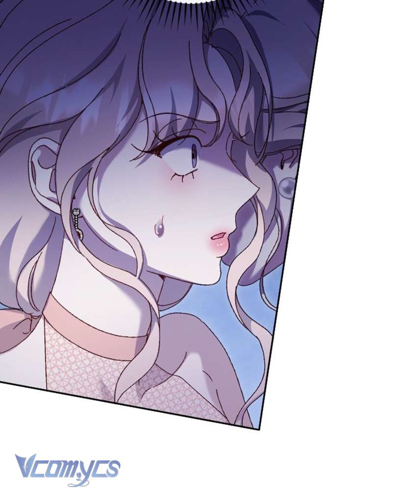 Dành Cho Những Ai Coi Hối Tiếc Là Điều Xa Xỉ Chap 24 - Trang 4