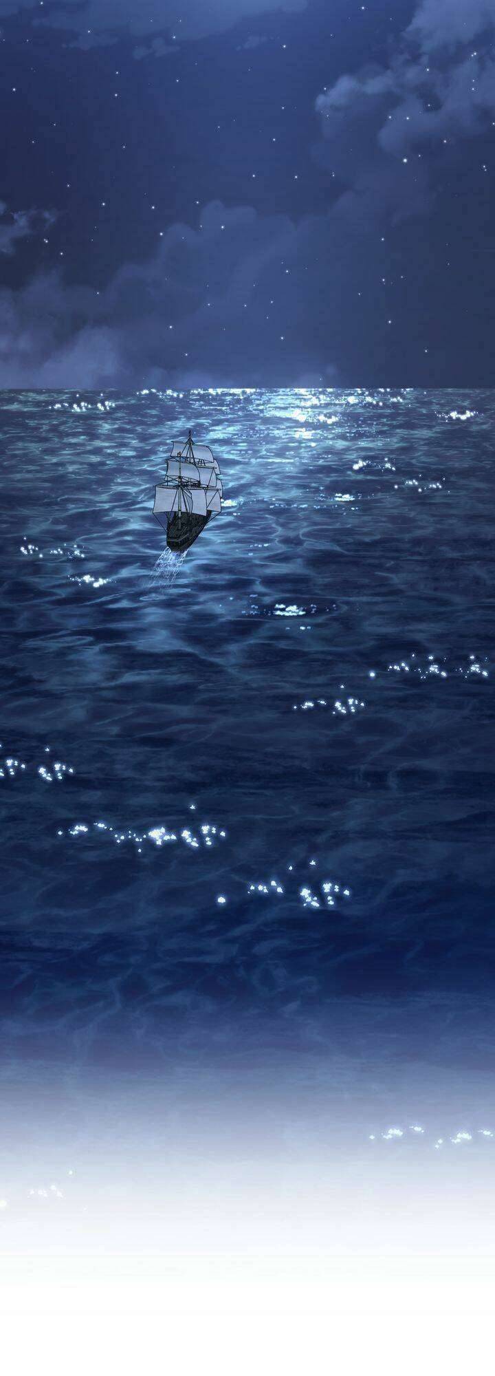 Khi Số Phận Tìm Đến Hai Ta Chapter 7 - Next Chapter 8