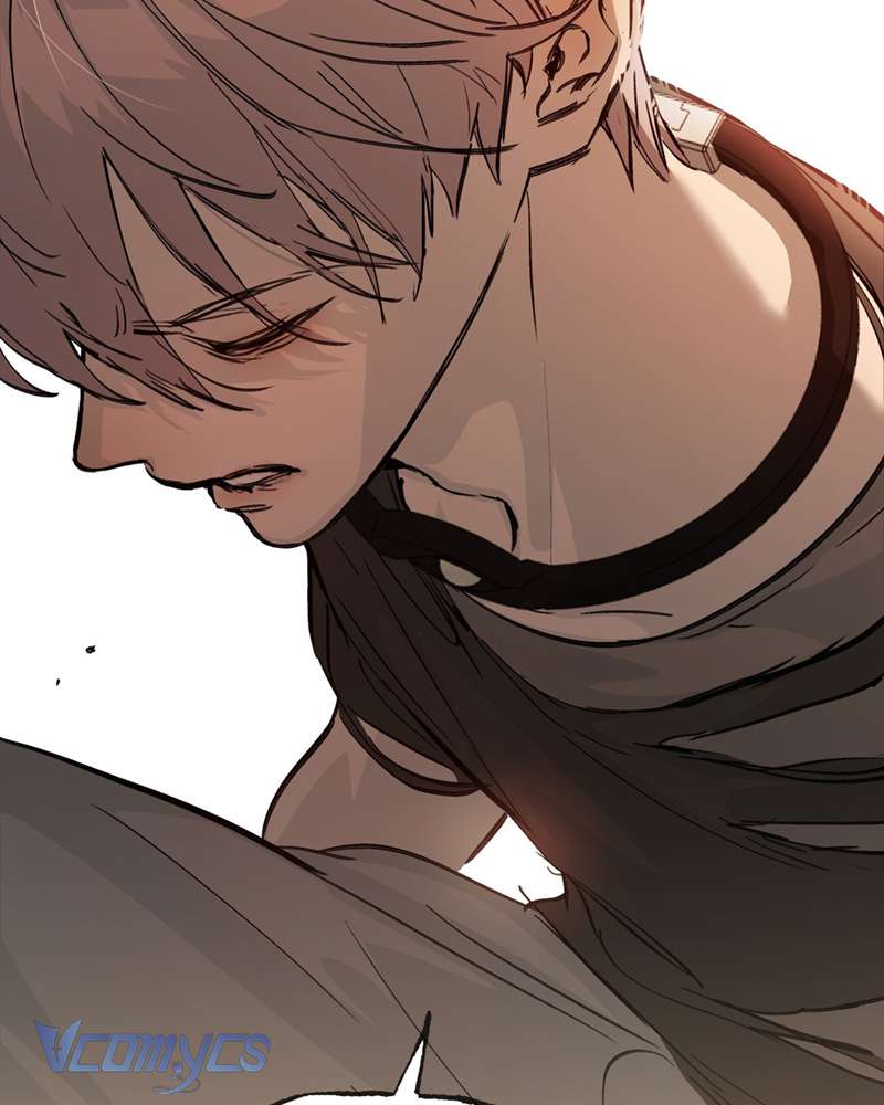 Ác Chi Hoàn Chapter 32 - Trang 4