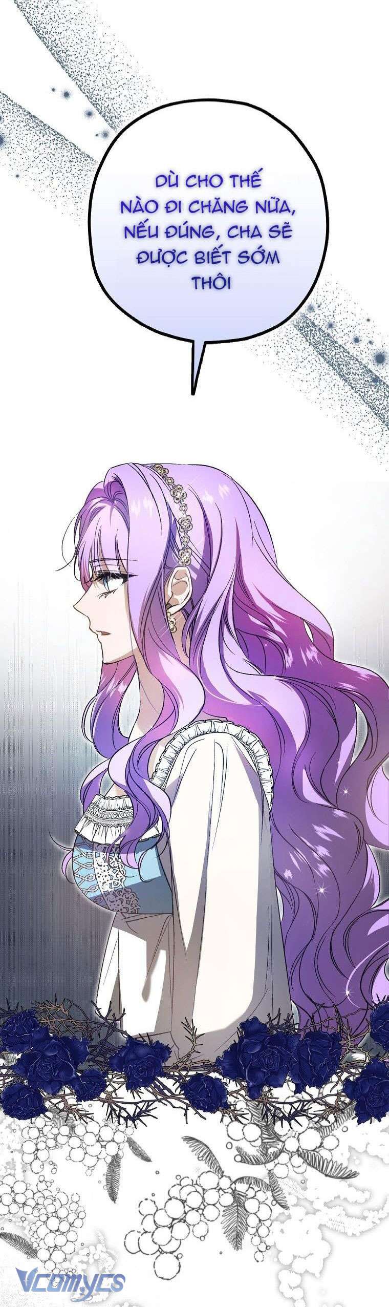 Các Nam Chính Đã Bị Nữ Phụ Cướp Mất Chap 4 - Trang 3