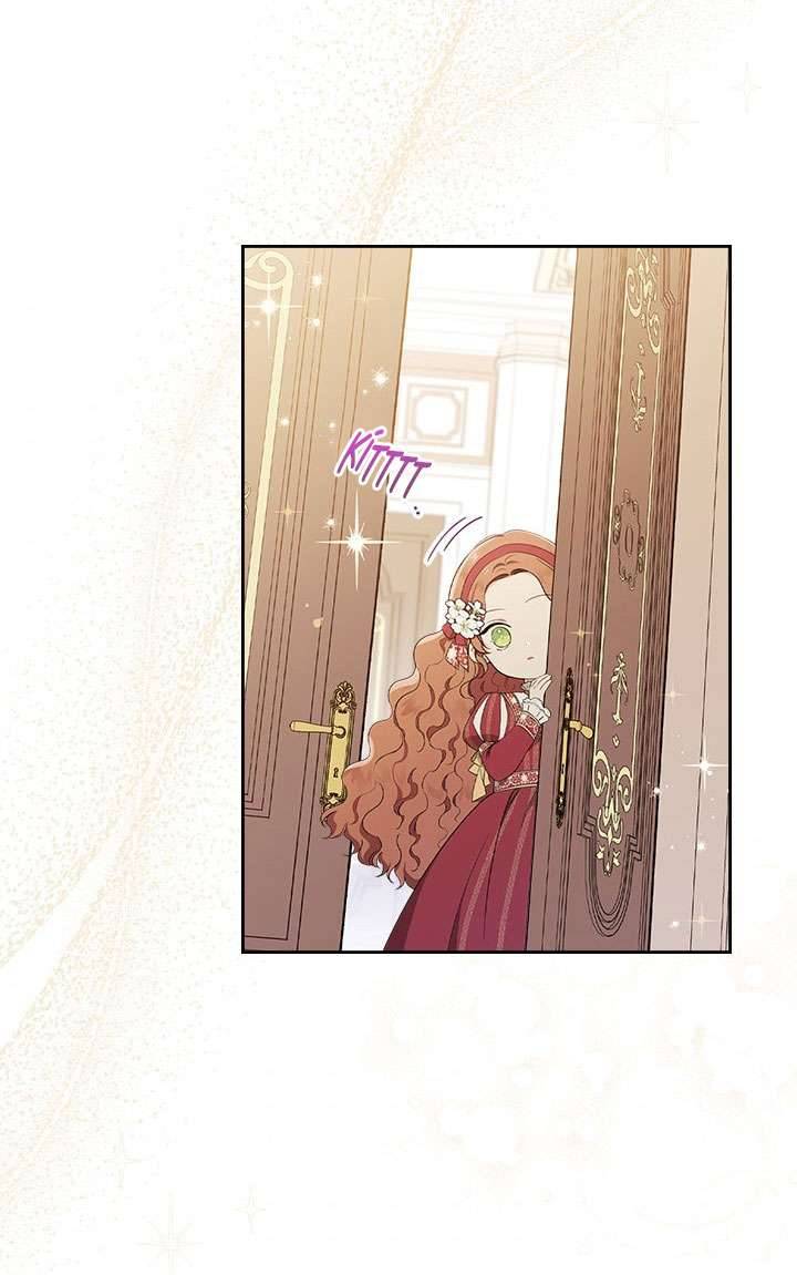 Kiếp Này Nhất Định Làm Gia Chủ Chap 37 - Trang 2