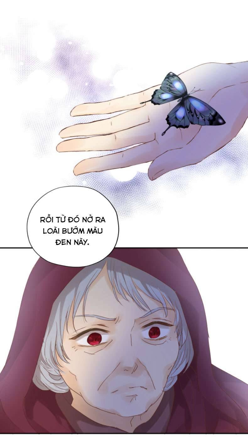 Địch Úc Đa Chi Ca Chapter 129 - Trang 4