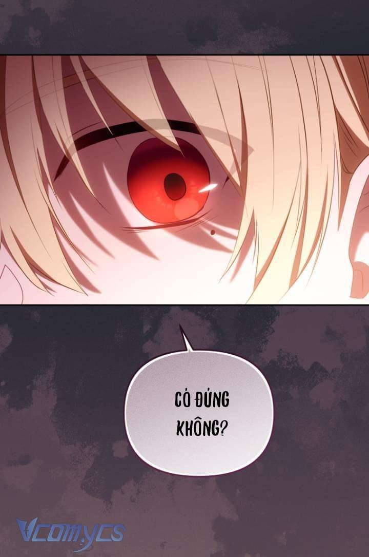 Tôi Được Nuôi Dưỡng Bởi Những Kẻ Phản Diện Chap 50 - Trang 3