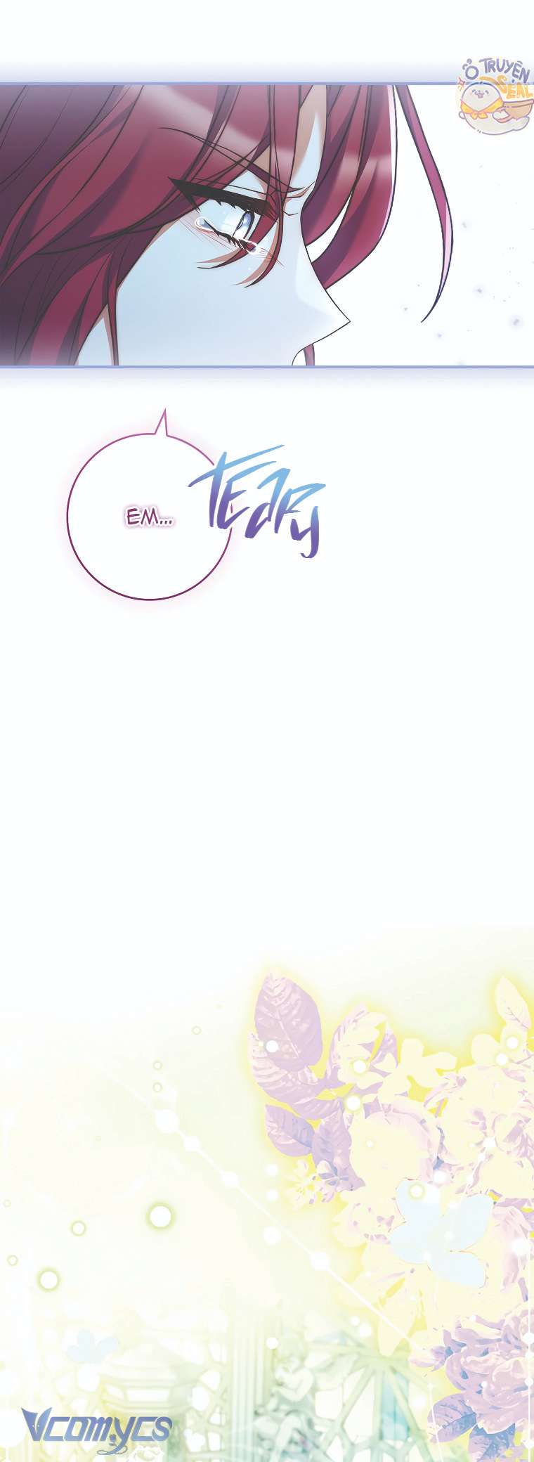 Tôi Đã Tắt Cài Đặt Chế Độ Nhận Thức Nỗi Đau! Chap 8 - Trang 3