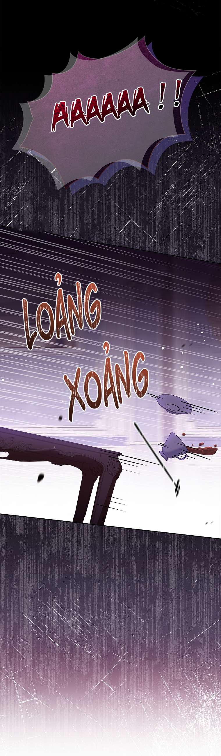 Thư Ký Của Bạo Chúa Chapter 73 - Trang 4