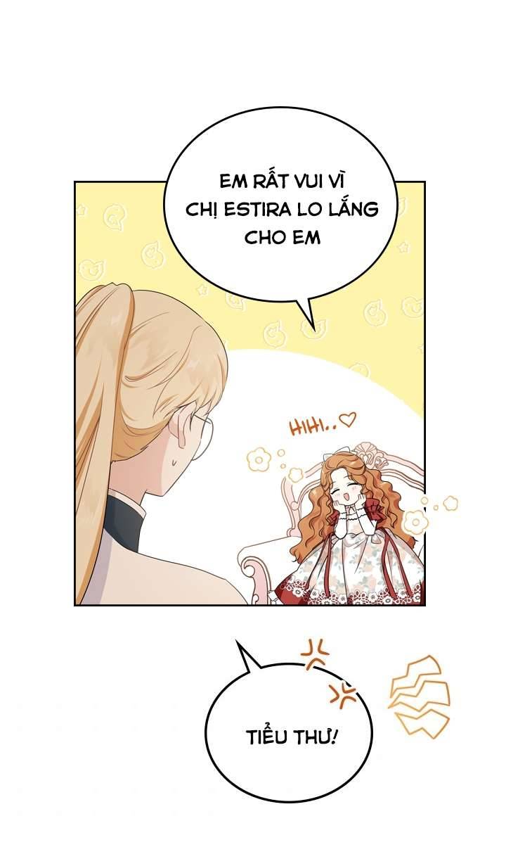 Kiếp Này Nhất Định Làm Gia Chủ Chap 24 - Trang 2