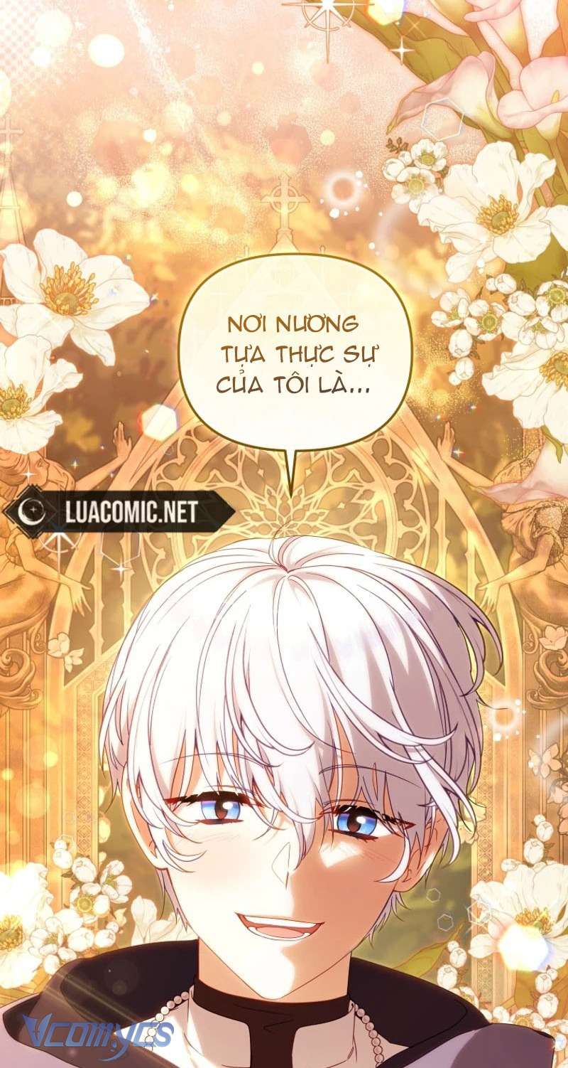 Tôi Được Nuôi Dưỡng Bởi Những Kẻ Phản Diện Chap 87 - Trang 2